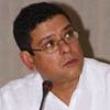 Luís M.  Alves